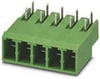 Pluggable Terminal Blocks - 1892042 - VAST STOCK CO., LIMITED