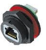 Modular Connectors / Ethernet Connectors - 986 - VAST STOCK CO., LIMITED