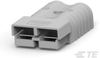 Rectangular Wire & Cable Connectors & Housings - 1604050-4 - TE Connectivity