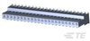 Standard Rectangular Connectors - 5-641199-2 - TE Connectivity