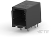 PCB Headers & Receptacles - 2-1827876-3 - TE Connectivity