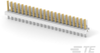 PCB Headers & Receptacles - 5-644766-2 - TE Connectivity