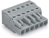 Terminal Blocks - Headers, Plugs and Sockets - 2946-231-110/102-000-ND - DigiKey