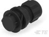 Cable Glands - 1SNG622021R0000 - TE Connectivity