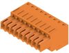 Terminal Blocks - Headers, Plugs and Sockets - 1690260000-ND - DigiKey