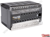 DL105 CPU I/O Module - F1-130AR - Classic Automation LLC