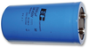 Aluminum Electrolytic Capacitor, 33000Uf, 40V, 20%, Can; Capacitance Vishay - 18K7982 - Newark, An Avnet Company