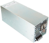Power Supply, Ac-Dc, 100V, 50A Rohs Compliant Xp Power - 58AJ2258 - Newark, An Avnet Company