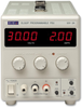 Power Supply, Bench, Adj, 1O/p, 30V; Power Supply Output Type Aim-Tti Instruments - 06X4067 - Newark, An Avnet Company