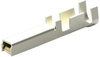 Contact, Socket, 24-20Awg, Crimp; Product Range Amp Te Connectivity - 85X8291 - Newark, An Avnet Company