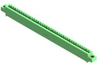 Card Edge Connector Rohs Compliant Edac - 63AJ2242 - Newark, An Avnet Company