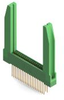 Card Conn, Dual Side, 40Pos, Wire Wrap; Card Edge Connector Type Edac - 69AJ8882 - Newark, An Avnet Company