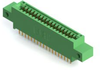 Connector Rohs Compliant Edac - 72AJ3917 - Newark, An Avnet Company