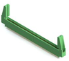 Connector Rohs Compliant Edac - 72AJ4327 - Newark, An Avnet Company