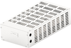 Res, 575R, 2Hp, Screw, Wirewound; Resistance Cgs Te Connectivity - 80AJ3414 - Newark, An Avnet Company
