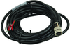 Sensor Cable Assembly; Connector Type A Banner Engineering - 21H2257 - Newark, An Avnet Company