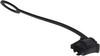 Dust Cap, Waterproof, W/fish Line; Accessory Type Amphenol Ltw - 68AH0187 - Newark, An Avnet Company