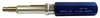 Removal Tool, Size 4 Contact; For Use With Astro Tool - 75Y7937 - Newark, An Avnet Company