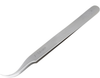 Tweezer, Precision, 112.5Mm; Tweezer Type Excelta - 21M8485 - Newark, An Avnet Company