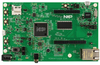 Evaluation Kit, 32Bit Arm Cortex-M7 Mcu Rohs Compliant Nxp - 21AJ6637 - Newark, An Avnet Company