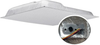Loudspeaker System, 65Hz-17Khz, 20W; Product Range Quam Nichols - 48AJ8753 - Newark, An Avnet Company
