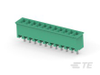PCB Terminal Blocks - 1-284514-1 - TE Connectivity