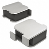 PTC Resettable Fuses - MF-SM013/250V-2 -- 1075798-MF-SM013/250V-2