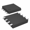 FETs - Arrays - ECH8654-TL-H - 718284-ECH8654-TL-H - Win Source Electronics
