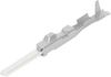 Automotive Contact, Tab, Crimp, 23-22Awg; Product Range Te Connectivity - 97X6977 - Newark, An Avnet Company