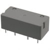 Power Relays, Over 2 Amps - ST2-L2-DC48V-F - 1260241-ST2-L2-DC48V-F - Win Source Electronics