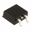 TRANSISTORS - Transistors - FETs, MOSFETs - RF - RSJ10HN06TL - 1092791-RSJ10HN06TL - Win Source Electronics
