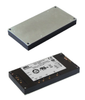 AC to DC Converter - PSABR800-50S - Richardson RFPD