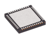 Integrated Circuits (ICs) Power Management (PMIC) Power Management - Specialized - Win Source Electronics
