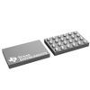 LED Drivers - 296-TLC69604YBHRDKR-ND - DigiKey