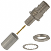 Coaxial Connector (RF) Assemblies - A30537-ND - DigiKey