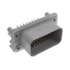 Headers, Male Pins - 1-776228-4-ND - DigiKey