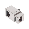 Keystone Inserts - 5073-TDG1026KCS-R5E-ND - DigiKey