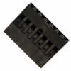 Rectangular Connector Housings - 609-2399-ND - DigiKey