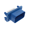 Headers, Male Pins - 1-776228-5-ND - DigiKey