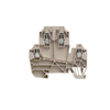 Din Rail, Channel - 1833600000-ND - DigiKey