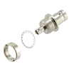 Coaxial Connector (RF) Adapters - ARF1921-ND - DigiKey