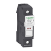 Fuseholders -- 4008-DF101V-ND