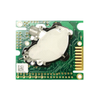 Gas Sensors - 2194-030-8-0006-ND - DigiKey