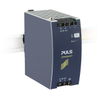 Industrial, DIN Rail Power Supplies - CS10.243-ND - DigiKey