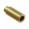 Board Spacers, Standoffs - 1772-3537-ND - DigiKey