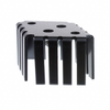 Heat Sinks - HS248-ND - DigiKey