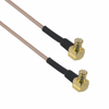 Coaxial Cables (RF) - ACX1761-ND - DigiKey