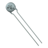 Varistors, MOVs - 495-77201-ND - DigiKey