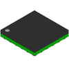 Audio Amplifiers - LM4937TL/NOPB - Quarktwin Technology Ltd.