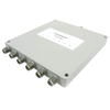 RF Power Dividers/Splitters - PE20DV003 - Quarktwin Technology Ltd.